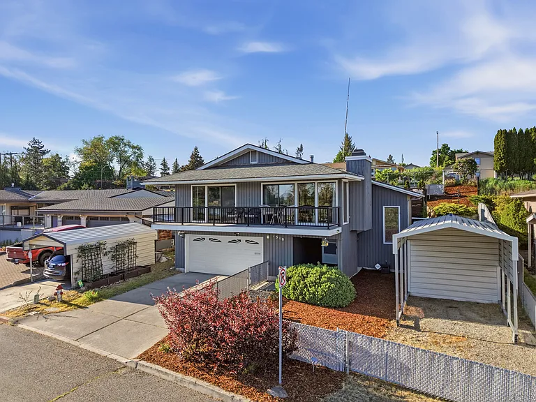 W Cora Ct — Photo 53