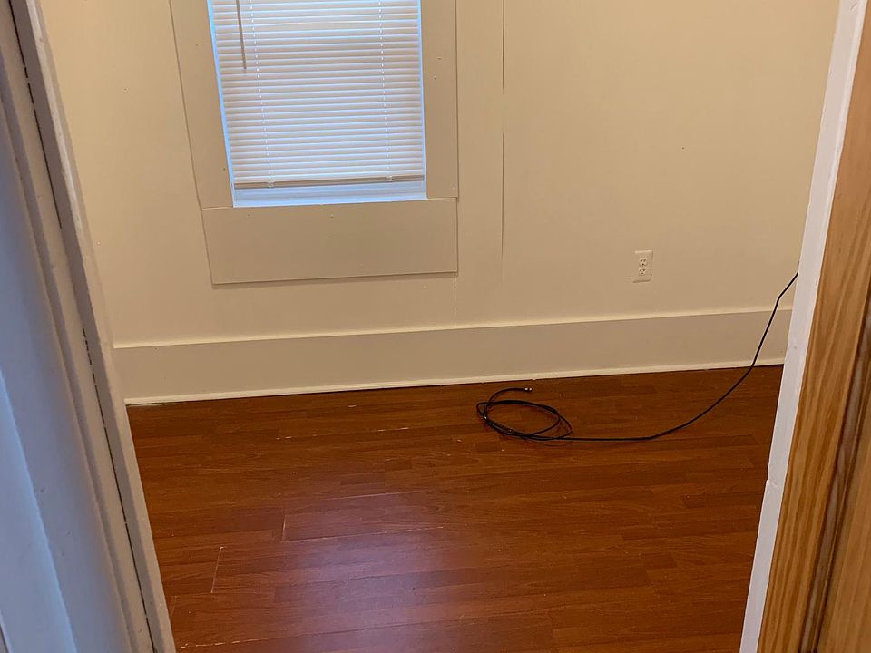 1st image of 38 Blaine Ave #1