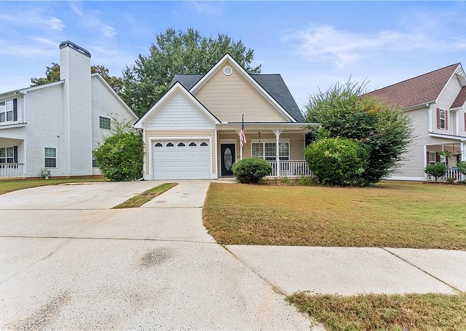 1st image of 287 Prescott Ct
