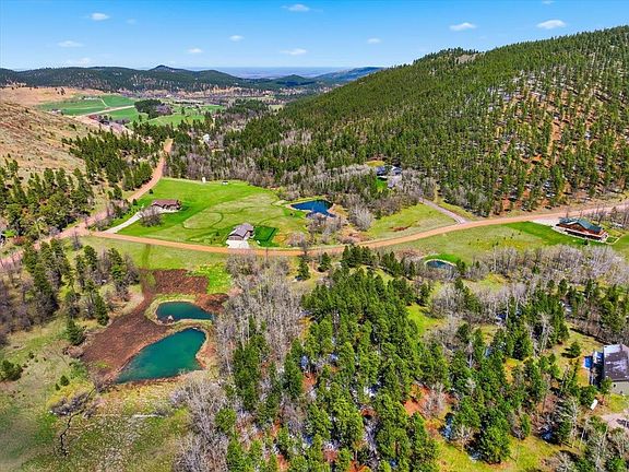5th image of LOT-26A Elk View Loop