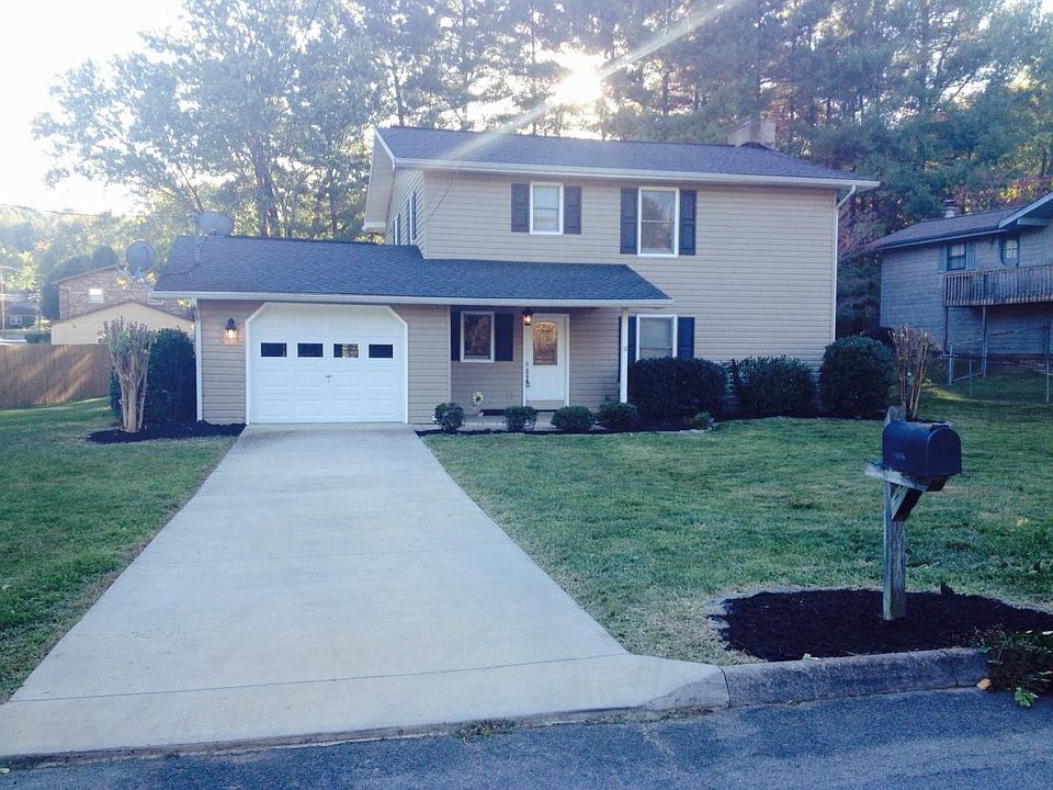 1st image of 3803 Brackenwood Ct