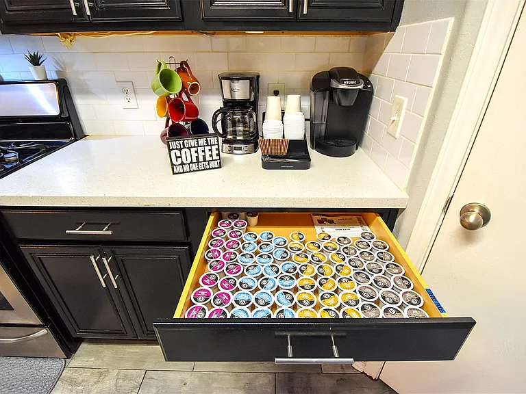 11007 Shumard Oak Ct — Photo 9