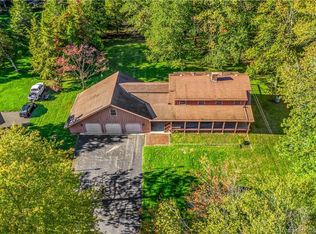 1587 Route 80, Guilford, CT 06437