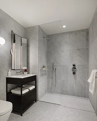 Other photos, photo 7