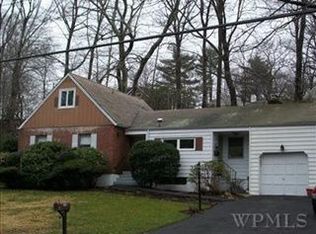 439 Pinebrook Blvd, New Rochelle, NY 10804