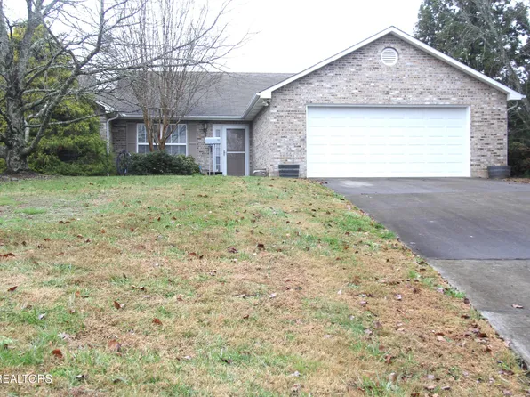 413 Herringbone Ct, Powell, TN 37849