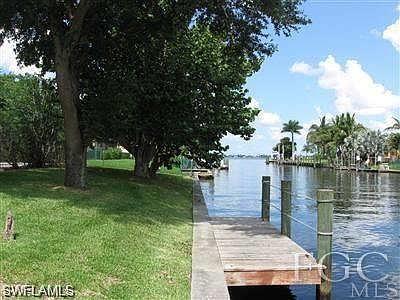 2nd image of 805 Cape View Dr