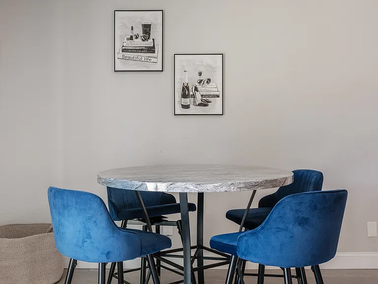 604 Potomac Ave #4 — Photo 17