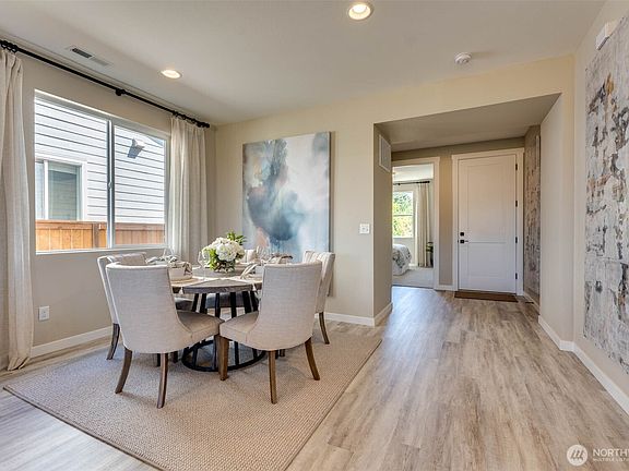 4th image of 20312 150th Street E