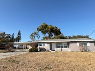 733 Oleander Dr SE, Winter Haven, FL 33880