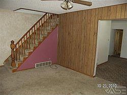 5th image of 516 W Warren St