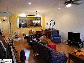 2nd image of 156 Trailside Ln