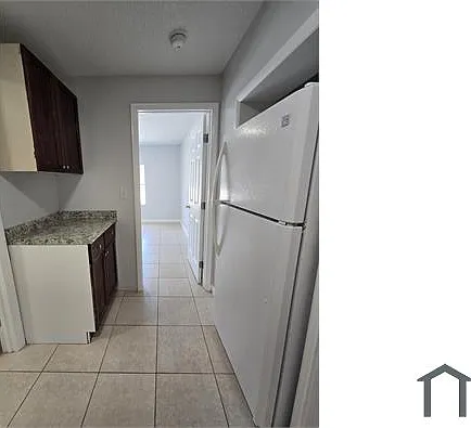 801 Washington St #B — Photo 12