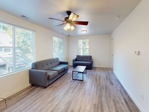 3rd image of 1104 South Blvd #1104FO-2