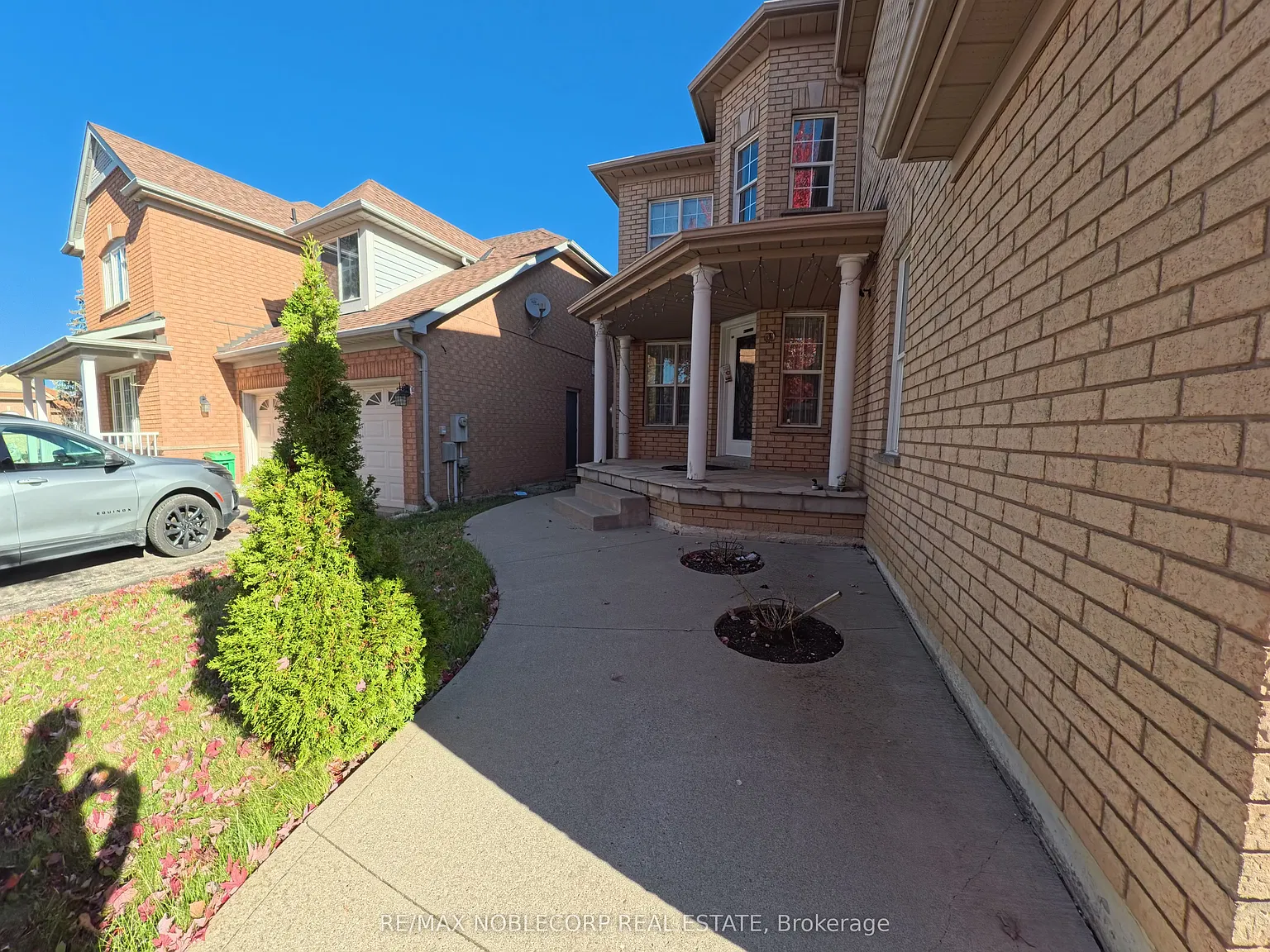 4 bed, $3,400 — Photo 2