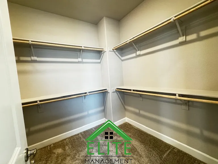 3008 Vaughn Way — Photo 11