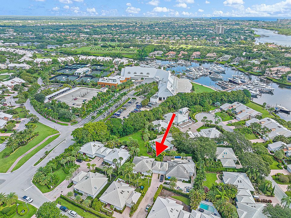 3501 Captains Way, Jupiter, FL 33477 Zillow