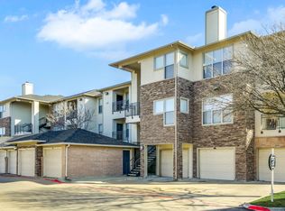 6322 N Shiloh Rd APT 1636, Garland, TX 75044