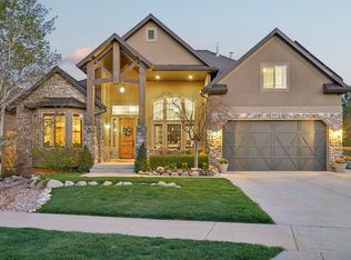 2184 E Eagle Crest Dr, Draper, UT 84020