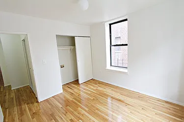 Rented by Bohemia Realty Group