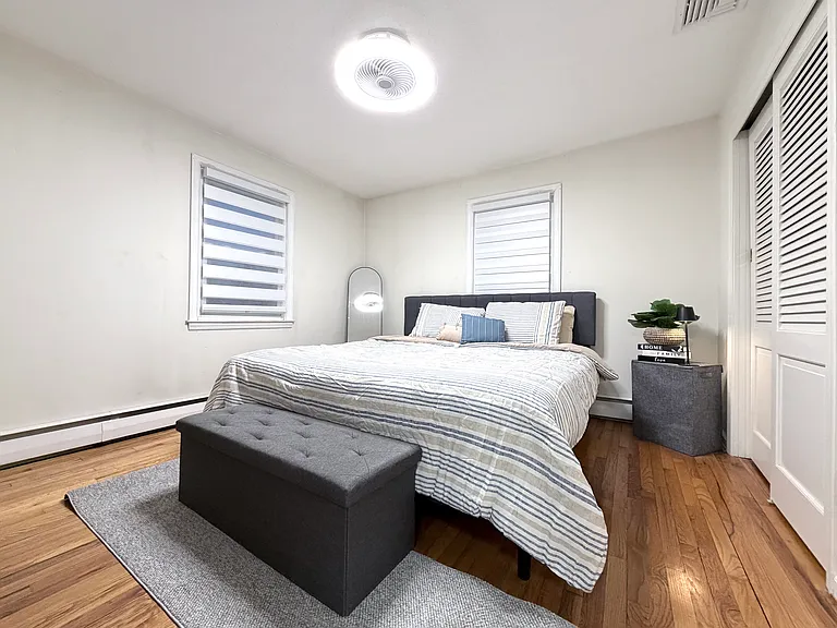 192 Blodgett Roy Dr — Photo 16