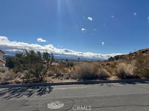 0 Kasson Ct #415, Apple Valley, CA 92307
