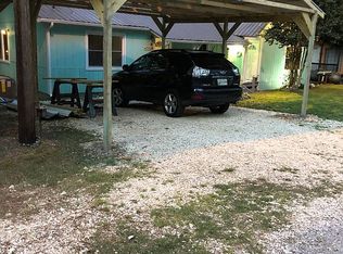 120 Riverview Rd, Holladay, TN 38341