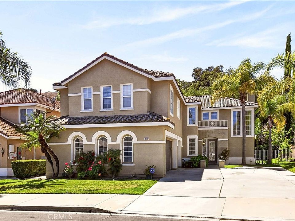 1st image of 15228 Calle Lomita