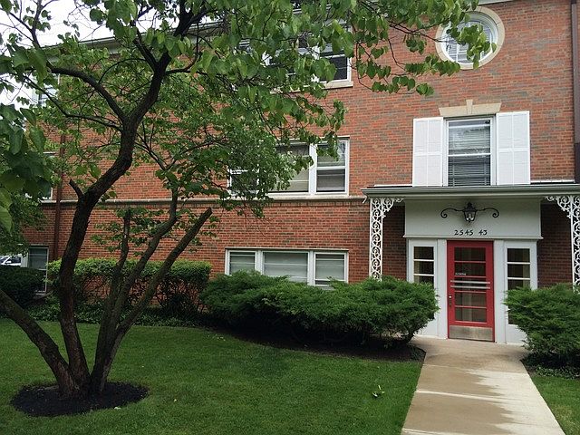 1st image of 2545 Bennett Ave APT 1