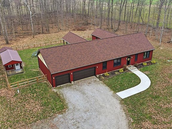 2nd image of 16823 Hauss Rd