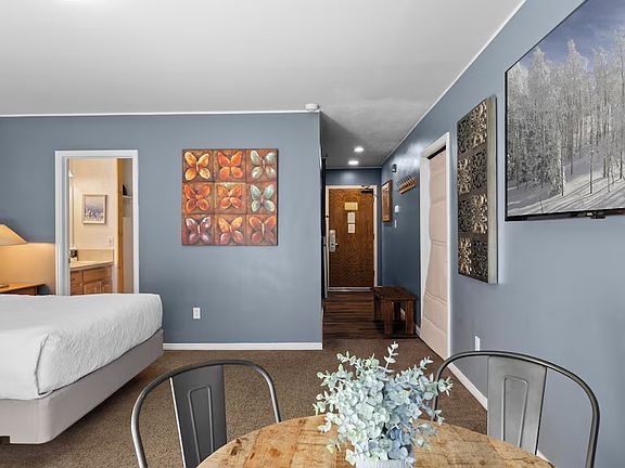 4th image of 50 Shadow Ridge Rd #101