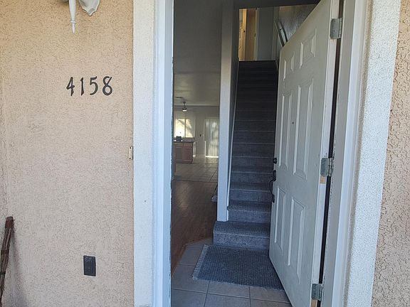 3rd image of 4158 4th Ave
