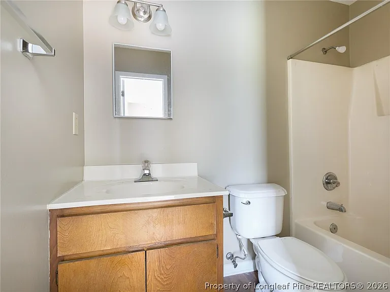 115 Eulon Loop #A — Photo 9