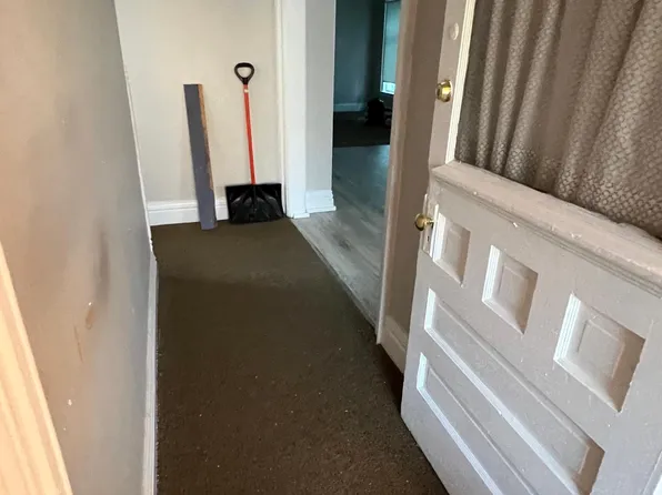 251 Auburn Ave #1, Buffalo, NY 14213