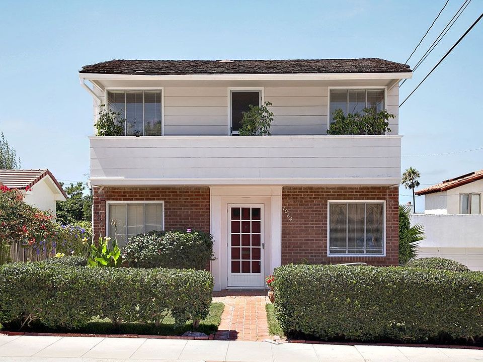 1st image of 7064 Vista Del Mar Ave