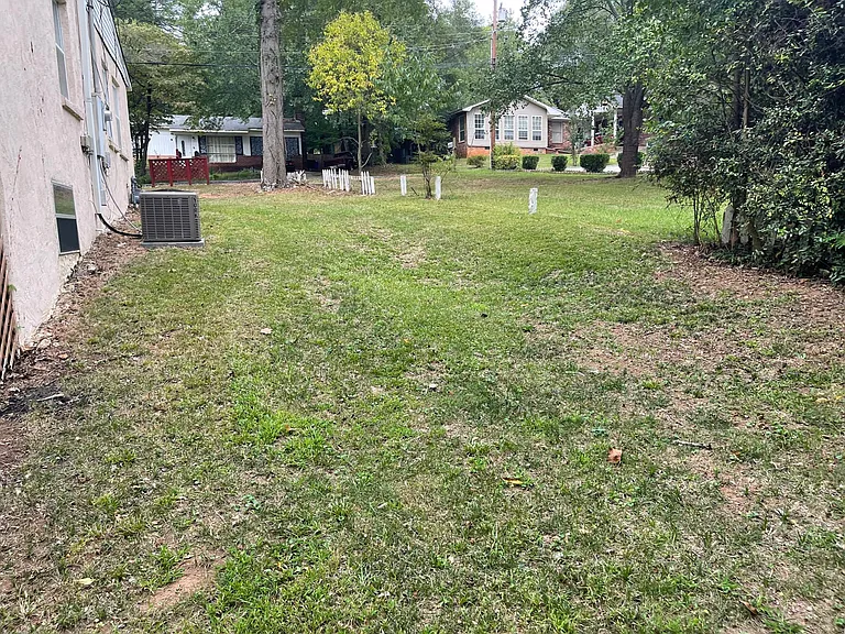 510 Glenn Rd — Photo 12