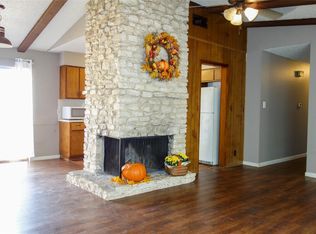 1416 Cardinal Hill Dr #B, Austin, TX 78758