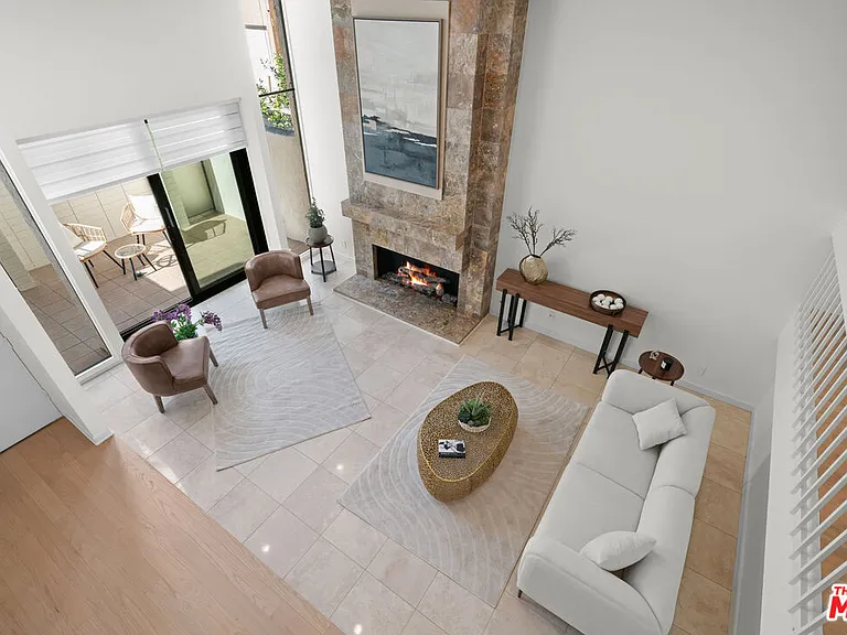 9509 W Olympic Blvd — Photo 22