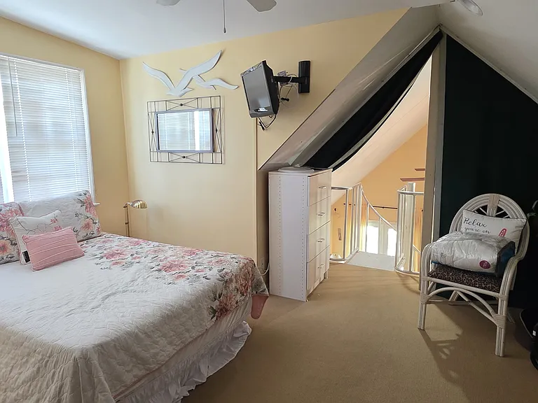 Loft