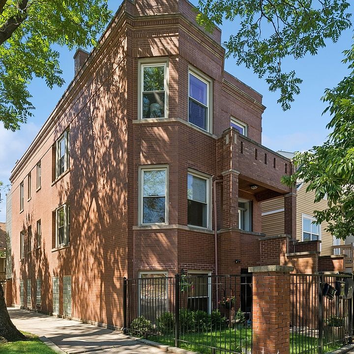 1st image of 3545 W Shakespeare Ave APT 2
