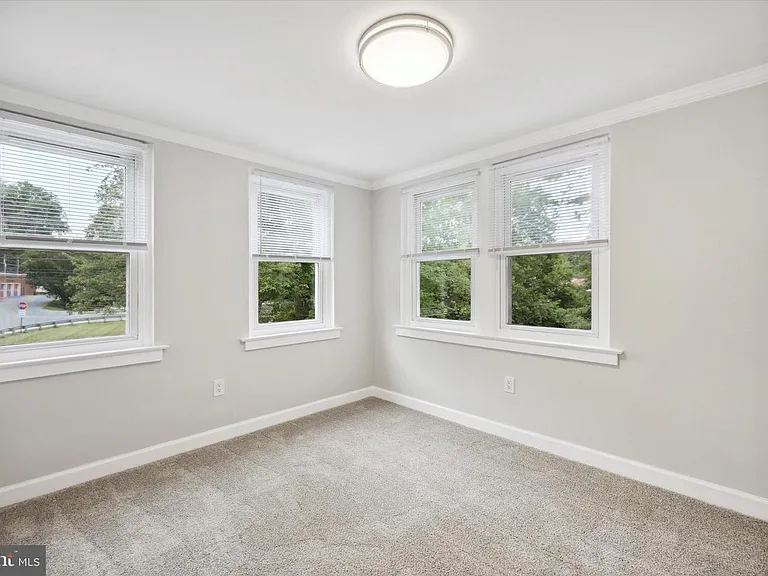 3 S Brandywine Ave #1 — Photo 24