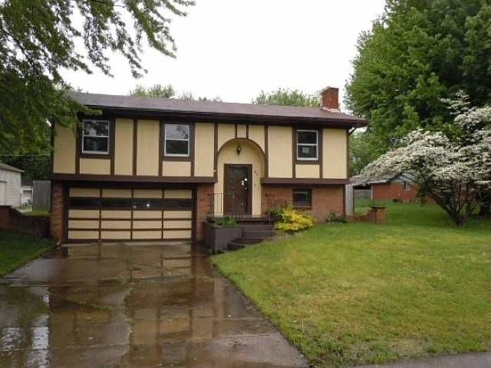 1st image of 643 Berkshire Dr