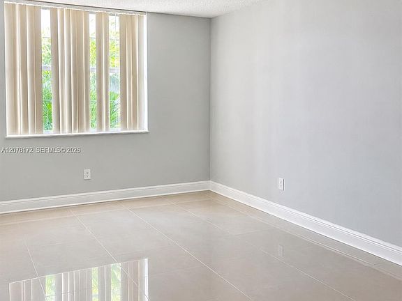 5th image of 488 NW 165th Street Rd APT B112