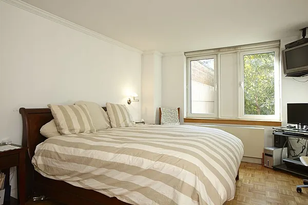 Rented by Stribling | media 7