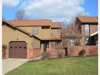 1116 Valleyview Dr photo 1