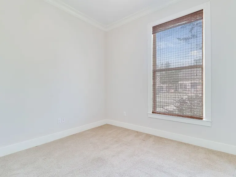 112 Grandview Terrace Dr — Photo 14
