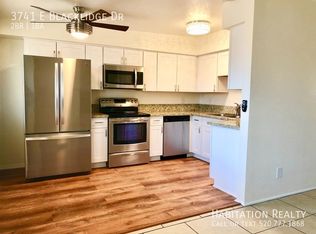 3741 E Blacklidge Dr, Tucson, AZ 85716