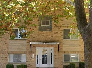 1339 W Wood St, Decatur, IL 62522