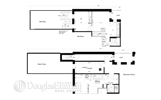 Rented by Douglas Elliman | media 45