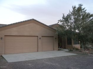42217 N 9th Ave, Phoenix, AZ 85086
